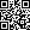 https://qudsonline.ir/xctwp