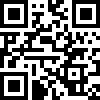 https://qudsonline.ir/xcMK5