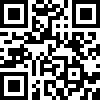 https://qudsonline.ir/x7VTP
