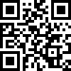 https://qudsonline.ir/xb8kk