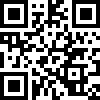https://qudsonline.ir/xcxtH
