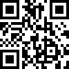 https://qudsonline.ir/x6mx3