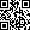 https://qudsonline.ir/x8vB7