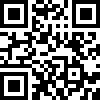 https://qudsonline.ir/xbXXf