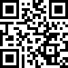 https://qudsonline.ir/x7tLg