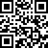 https://qudsonline.ir/x6Bgb