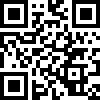 https://qudsonline.ir/xbY6M