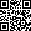 https://qudsonline.ir/x7MG6