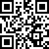 https://qudsonline.ir/x7VwP