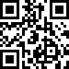 https://qudsonline.ir/xcDPP