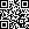https://qudsonline.ir/xcGyW