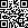 https://qudsonline.ir/xcLnT