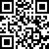 https://qudsonline.ir/xczxh