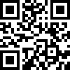 https://qudsonline.ir/xcx7Z