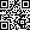 https://qudsonline.ir/xbTLZ