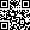 https://qudsonline.ir/x7DM3