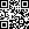 https://qudsonline.ir/x7wXf