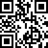 https://qudsonline.ir/xc3jR