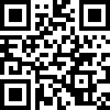 https://qudsonline.ir/xcHYn