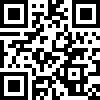 https://qudsonline.ir/x4kWR