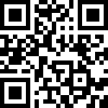 https://qudsonline.ir/x8KyV