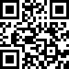 https://qudsonline.ir/x7Tkn