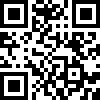 https://qudsonline.ir/xcwwK