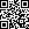 https://qudsonline.ir/xcwf3