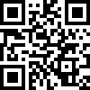 https://qudsonline.ir/x82Jr