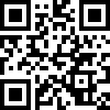 https://qudsonline.ir/xcBTF