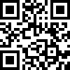 https://qudsonline.ir/x7ZDv