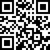 https://qudsonline.ir/x8FZG