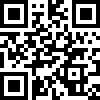 https://qudsonline.ir/x422p