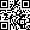 https://qudsonline.ir/x8SGz