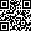 https://qudsonline.ir/x8tSZ