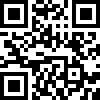 https://qudsonline.ir/xcCnF