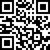 https://qudsonline.ir/x7gJm