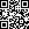 https://qudsonline.ir/xcWTx