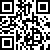 https://qudsonline.ir/xbxKq