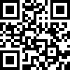 https://qudsonline.ir/x6GJP