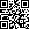 https://qudsonline.ir/x8z3Y
