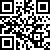 https://qudsonline.ir/xcxyB