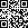 https://qudsonline.ir/x8S44