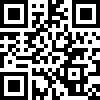 https://qudsonline.ir/x9yph