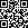 https://qudsonline.ir/x6nsY