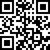 https://qudsonline.ir/xbFfk