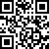 https://qudsonline.ir/xcVw3