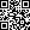 https://qudsonline.ir/x8DtJ
