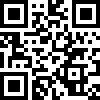 https://qudsonline.ir/x7YZf
