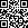 https://qudsonline.ir/x8gcf